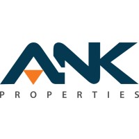ANKProperties logo - Similar company to Elements Properties