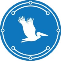Nori Technology logo - Similar company to Formative Soft Ltd
