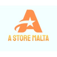 A Store Malta logo - Similar company to Tile Leveling System