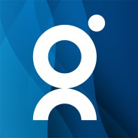 PT Gramedia Edukasi Nusantara logo - Similar company to Kodingdata
