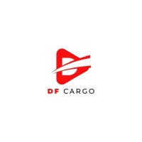PT. Dwikarya Fortuna Logistik (DF Cargo) logo - Similar company to Rvr Log