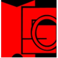 Construcciones Monserca, S.A. logo - Similar company to Diseño, Ingeniería Y Construcción Ca (Dicca)