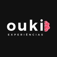 Ouki logo - Similar company to M2Up