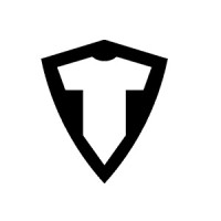 TechNiche LLC logo - Similar company to Join Qualys