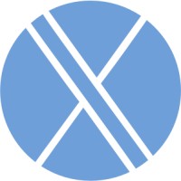 Tixeet /// Live Music Crowdfunded logo - Similar company to Music Selection