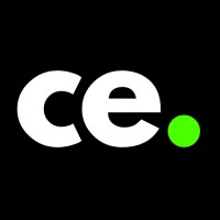 CE Brothers logo - Similar company to Sentinel Pro Development Inc.