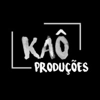 Kaô Produções