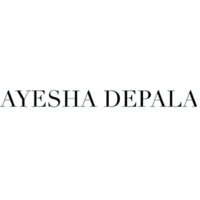 Ayesha Depala logo - Similar company to Moda Safi
