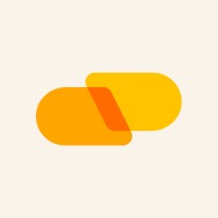 Davai - The Pharma Market logo - Similar company to Spine Software Systems Pvt. Ltd.