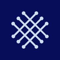 Stitch logo