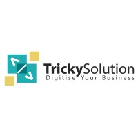 Trickysolution logo - Similar company to Tricky Solution