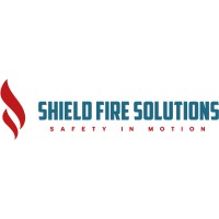 Shield Fire Solutions Ltd logo - Similar company to Planet Construction