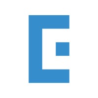 Employ.no logo - Similar company to Gramart