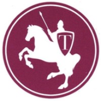 Iulex Srl - Taddia Group Agenzia di Trento logo - Similar company to Studio Blu Responsabilità & Risarcimento