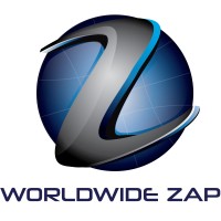 WorldwideZap logo - Similar company to Activebiz