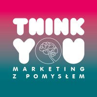 Think You logo - Similar company to Dbda Solutions