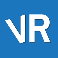 VRATWORK logo - Similar company to Flitlance