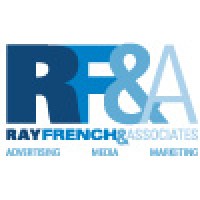 Ray French & Associates
