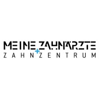Meine Zahnärzte (ehemals Dr. Schmid Zahnärzte) logo - Similar company to Greenlist