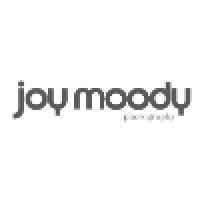Joy Moody Photography