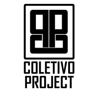 Coletivo Project logo - Similar company to Squarepixel Filmes