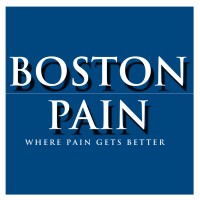 Boston Pain Specialist