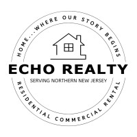 Echo Realty logo - Similar company to Echorealty