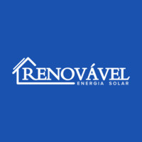 Renovável Energia Solar logo - Similar company to Tabelionato Reichert