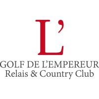 Domaine du Golf de L'Empereur logo - Similar company to Lp System