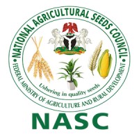 NASC_NG Seed Council logo - Similar company to Tecnocientífica S. A.