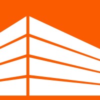 DEUTSCHE PROJEKTBAU GmbH & Co. KG logo - Similar company to Bexta Gmbh