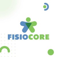 FisioCore logo - Similar company to Clínica Improve