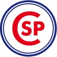 PT. Catursaudara Solidindo Perkasa logo - Similar company to Pt. Sinar Anugrah Engineering