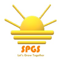 SP Global Solutions logo - Similar company to Enggsolution