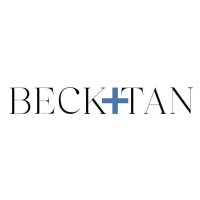 Beck&Tan agency logo - Similar company to Atysswiss