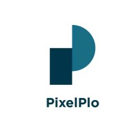 PixelPlo logo - Similar company to Devlab Solution Limited