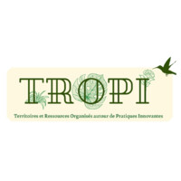 MJE TROPI logo - Similar company to Mje Gwasa
