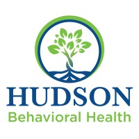 Hudson Behavioral Health