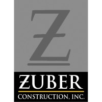 Zuber Construction, Inc.