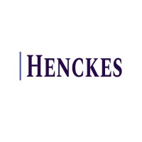 Henckes Produções Artísticas