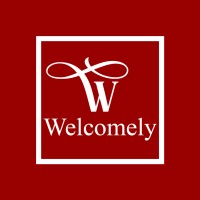 Welcomely Events logo - Similar company to Ethdenver