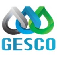 Advanced Growth Environmental Services Co. logo - Similar company to Gesco Group