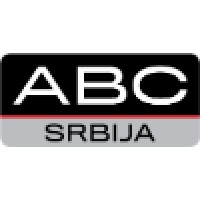 Abc Srbija