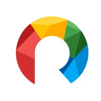 RIGHTS logo - Similar company to Rights