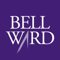 Bell Ward Malaysia logo - Similar company to Roar Point