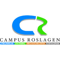 Campus Roslagen AB logo - Similar company to Cea Farm