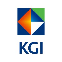 KGI Singapore logo - Similar company to Bpi Financial Group Limited