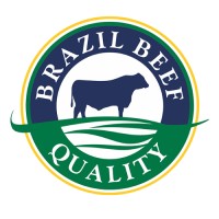 Brazil Beef Quality logo - Similar company to Conectasus
