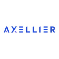 Axellier logo - Similar company to Ceylon Edge