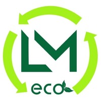 LMECO RECYCLING logo - Similar company to Coniphy